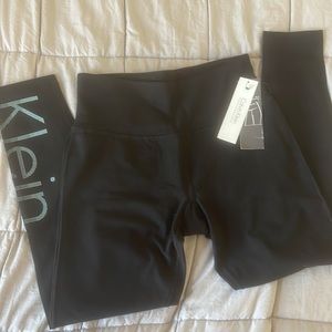 Calvin Klein legging